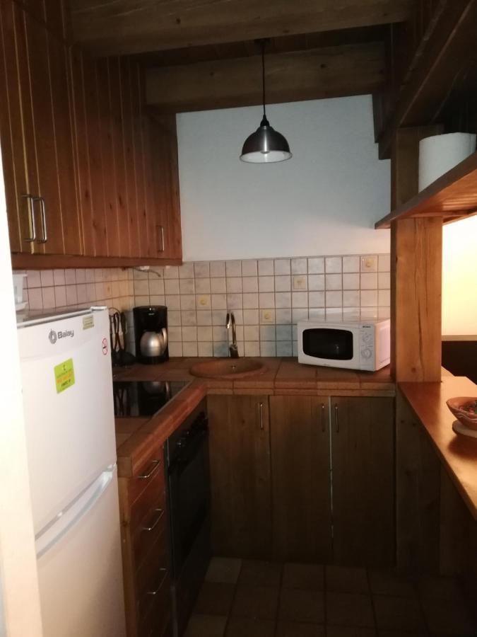 Coqueto Apartamento Duplex En Roda de Isábena Kültér fotó